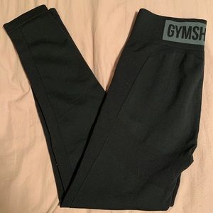 Gymshark Flex Legging